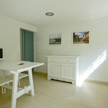 Casa Mite Leilighet Pietrasanta Eksteriør bilde