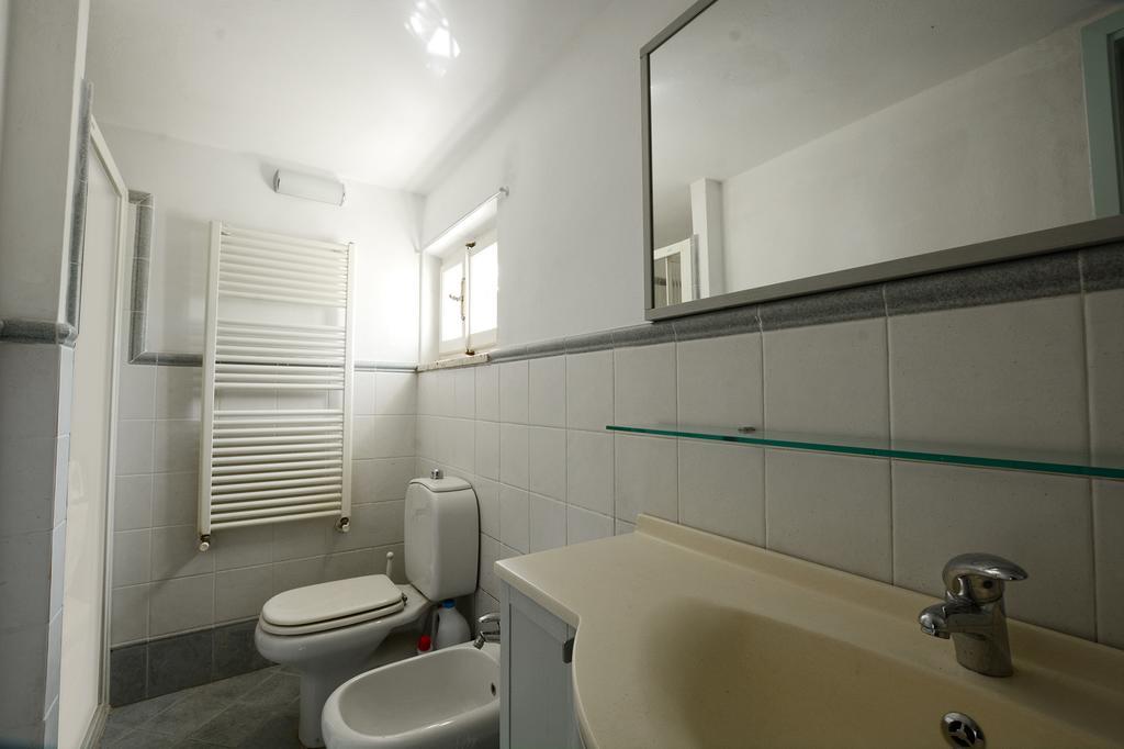 Casa Mite Leilighet Pietrasanta Eksteriør bilde